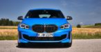 BMW 118i Sport line 2021