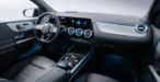 Mercedes Benz B180 Progressive 2021