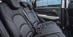 Chevrolet Captiva Premier 7 Seats 2022
