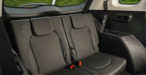 Chevrolet Captiva Premier 7 Seats 2022