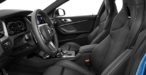 BMW 218i Gran Coupe 2021