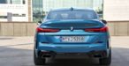 BMW 218i Gran Coupe 2021
