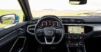 Audi Q3 Sportback 2.0 2021