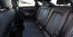 Audi Q3 Sportback 1.4 2022