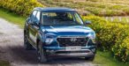 Hyundai Creta Smart Plus 2022