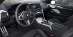 BMW M850i xDrive Gran Coupe 2021