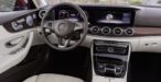 Mercedes-Benz E200 Coupe 2022