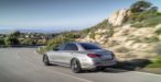 Mercedes-Benz E300 Exclusive 2022