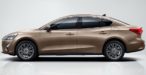 Ford Focus Titanium 2022
