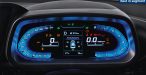 Hyundai I20 Dynamic 2022