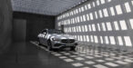 Mercedes-Benz C200 Sport 2022