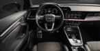 Audi A3 Advanced 2022