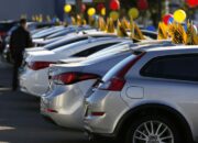 حماية المستهلك يعلن منع الأوفربرايس وتوحيد سعر السيارات في مصر